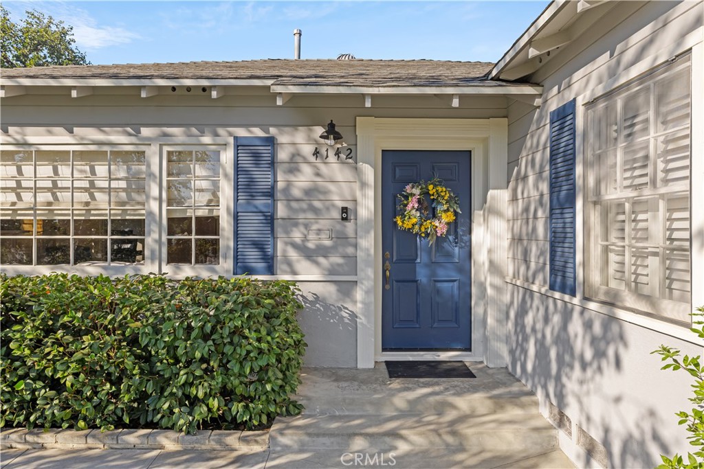 4142 Linwood Place