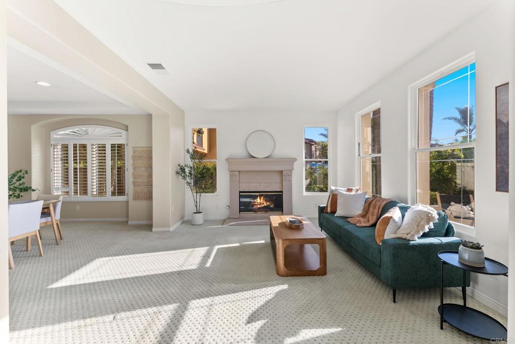 6584 Coneflower Drive