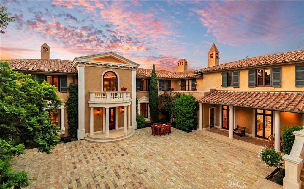 612 Paseo Del Mar