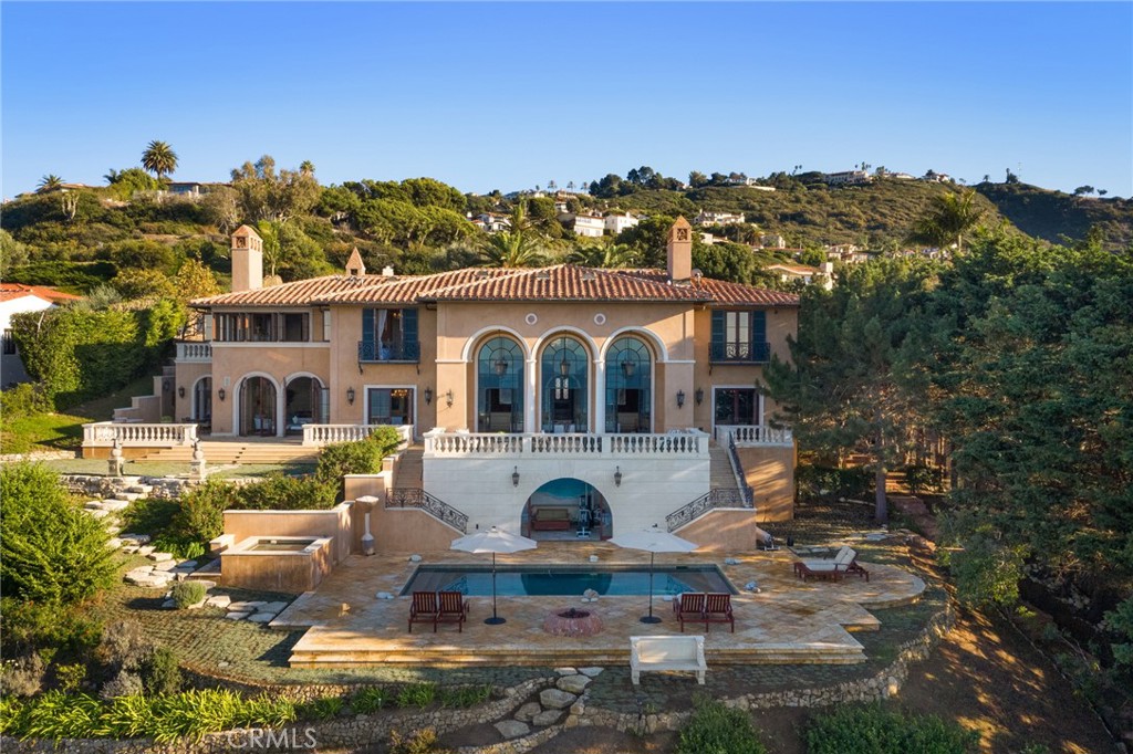 612 Paseo Del Mar