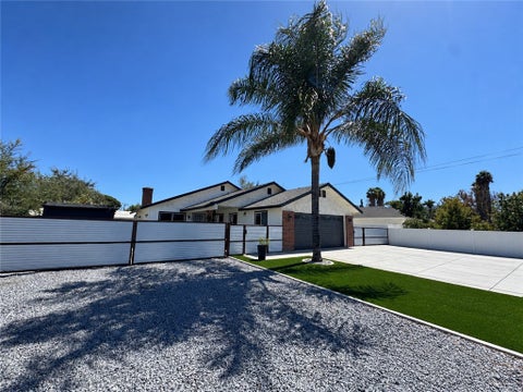 Tiny photo for 41870 B street ST, Murrieta, CA 92562 (MLS # SW26195064)