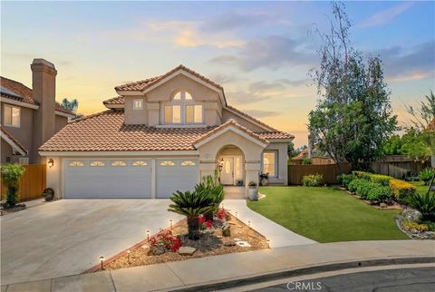 Photo of 40475 Brixton Cove CV, Temecula, CA 92591 (MLS # OC26111172)
