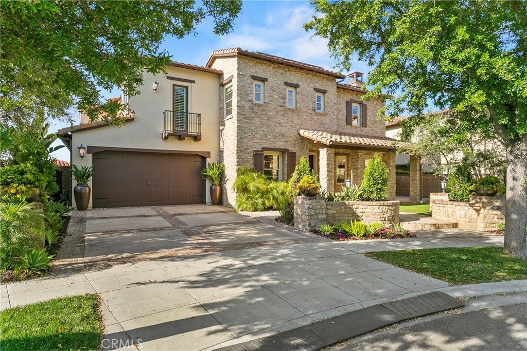 Photo of 7 Kent Court, Ladera Ranch, CA 92694 (MLS # OC26070119)