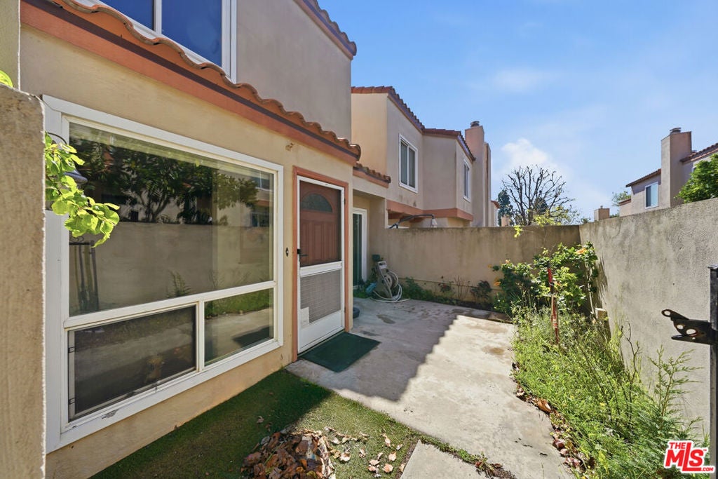 3442 Del Amo Boulevard