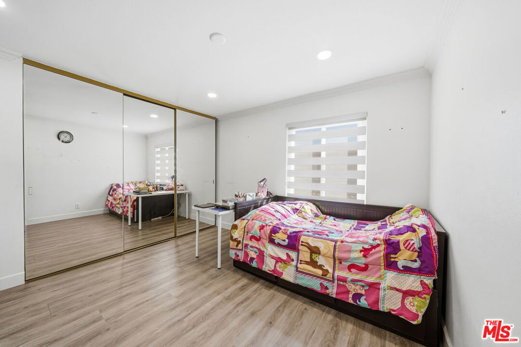 3442 Del Amo Boulevard