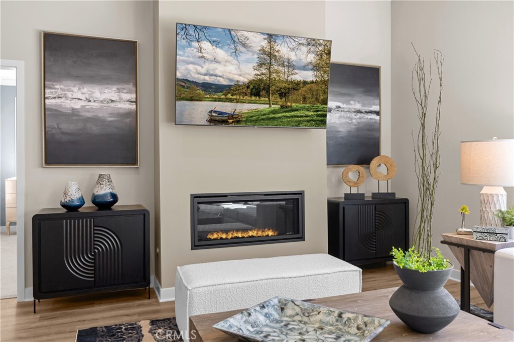 13739 Mesa View Drive