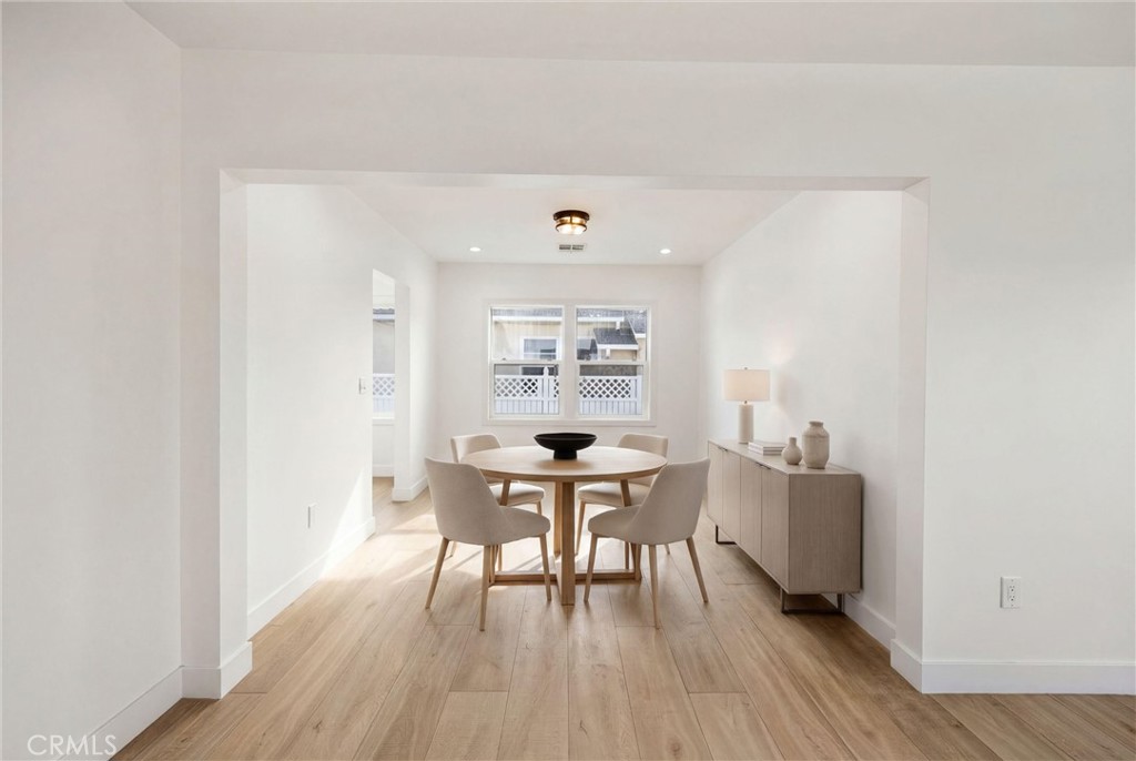 2803 Hardwick Street