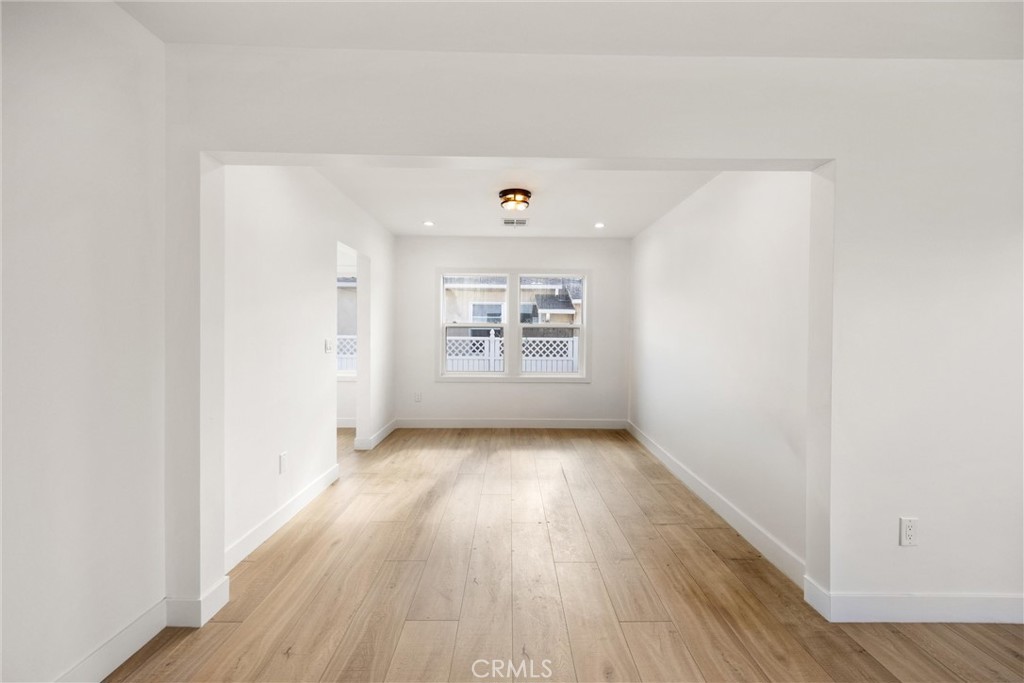 2803 Hardwick Street