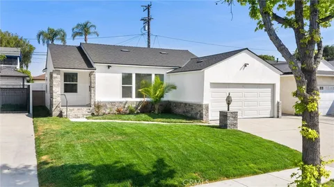 MLS: SB26077321
