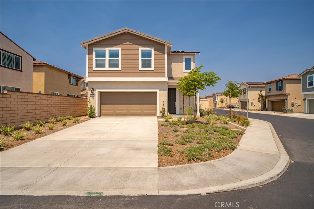 30341 Wild Oat Street
