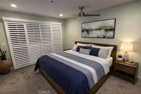 1100 Euclid Avenue 210 Long Beach CA 90804