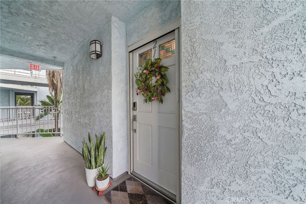 Photo of 1100 Euclid Avenue #210, Long Beach, CA 90804 (MLS # OC26068755)