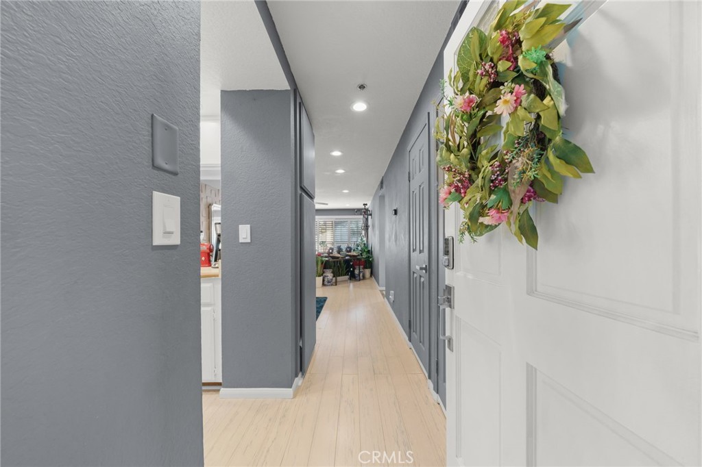 1100 Euclid Avenue 210