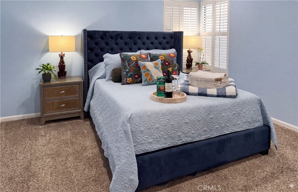 1100 Euclid Avenue 210