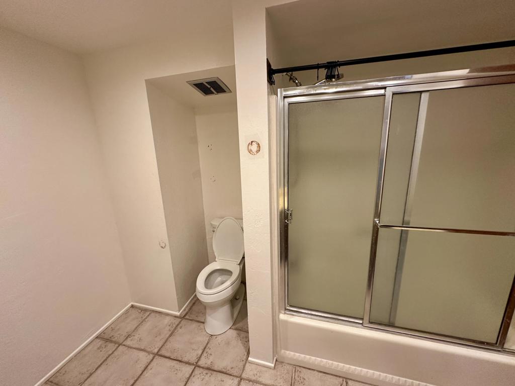 Pinyon Crest - Residential