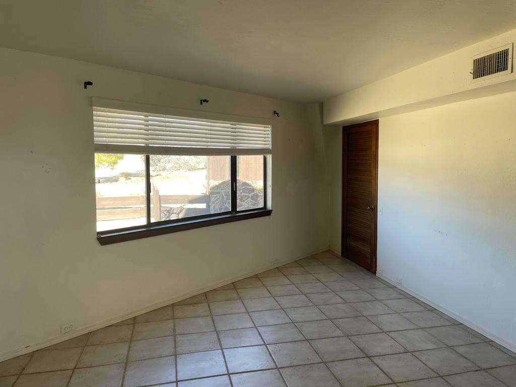 Pinyon Crest - Residential