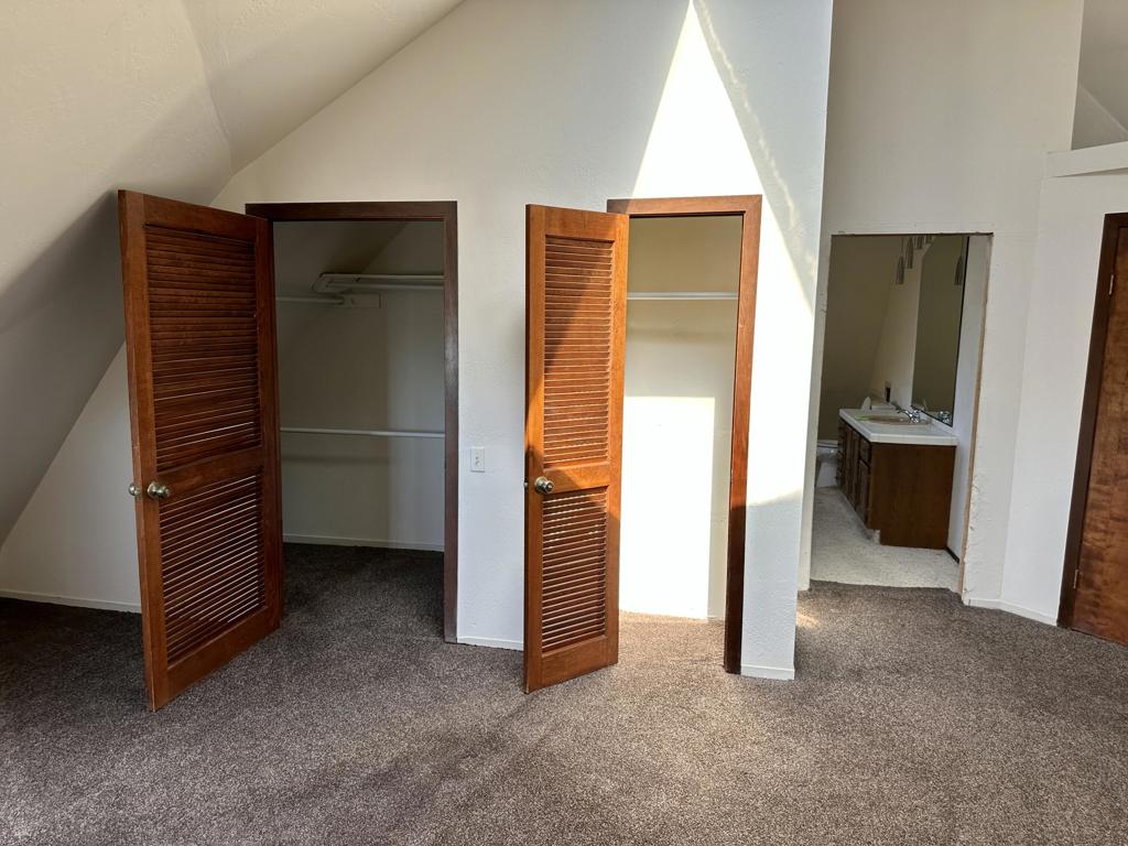 Pinyon Crest - Residential