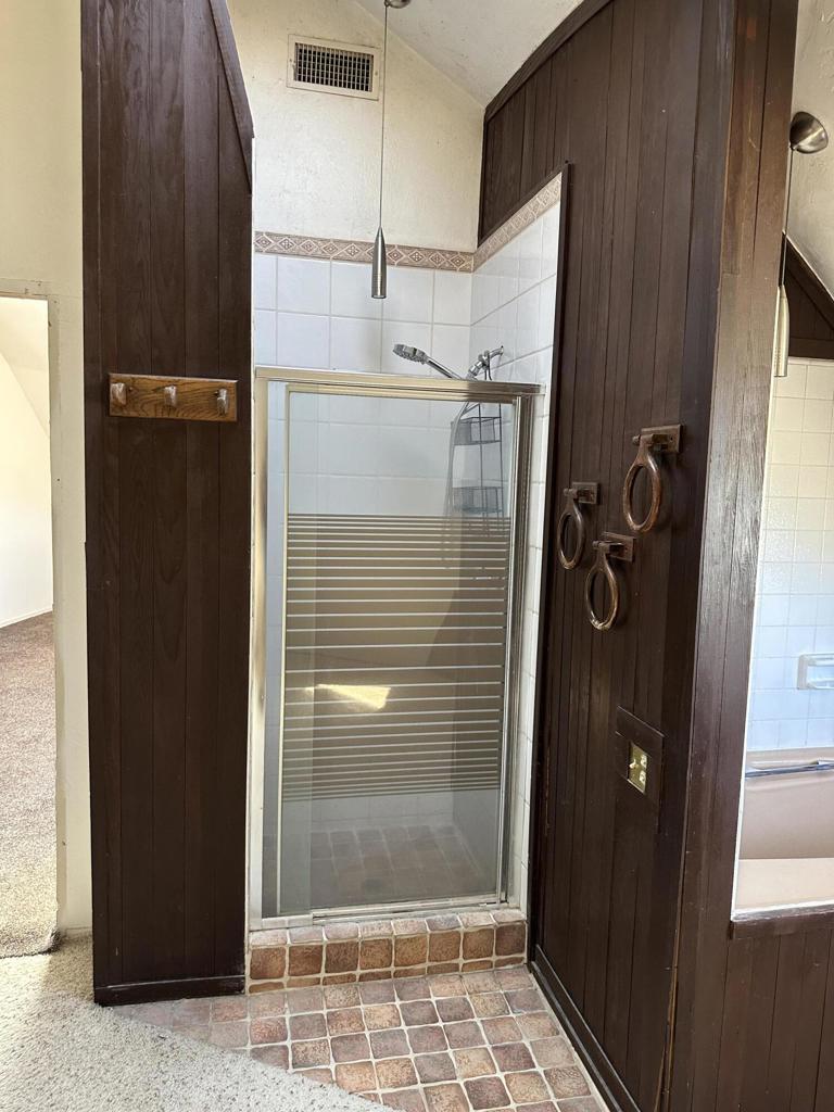 Pinyon Crest - Residential