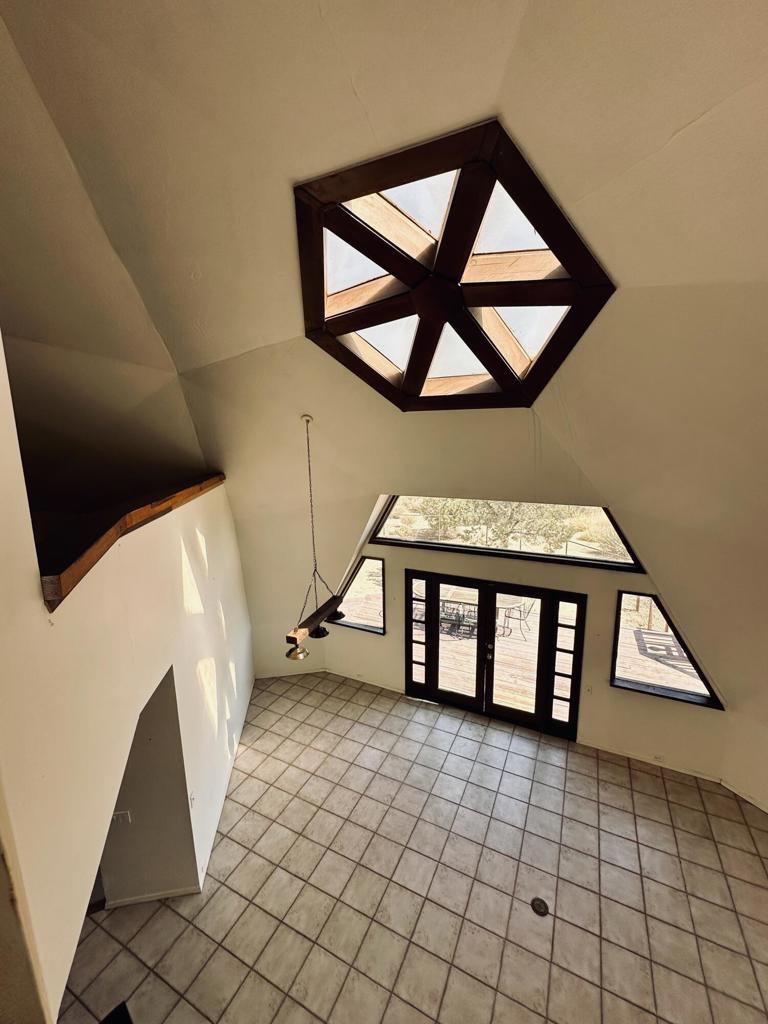 Pinyon Crest - Residential