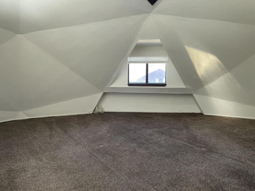 Pinyon Crest - Residential