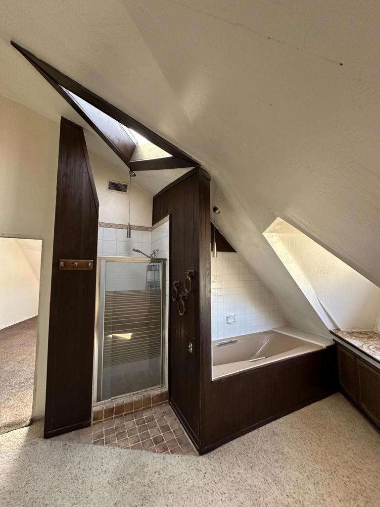 Pinyon Crest - Residential