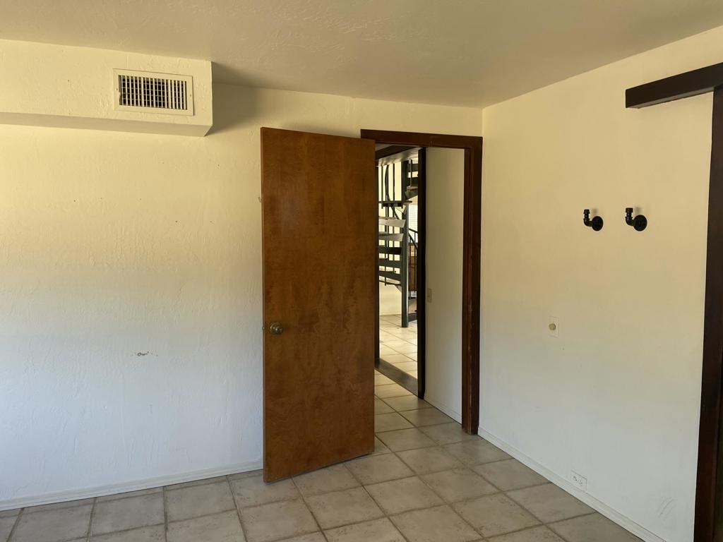 Pinyon Crest - Residential