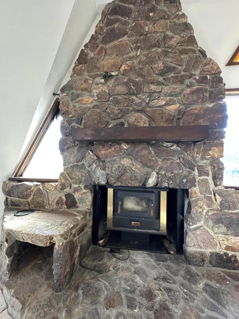 Pinyon Crest - Residential