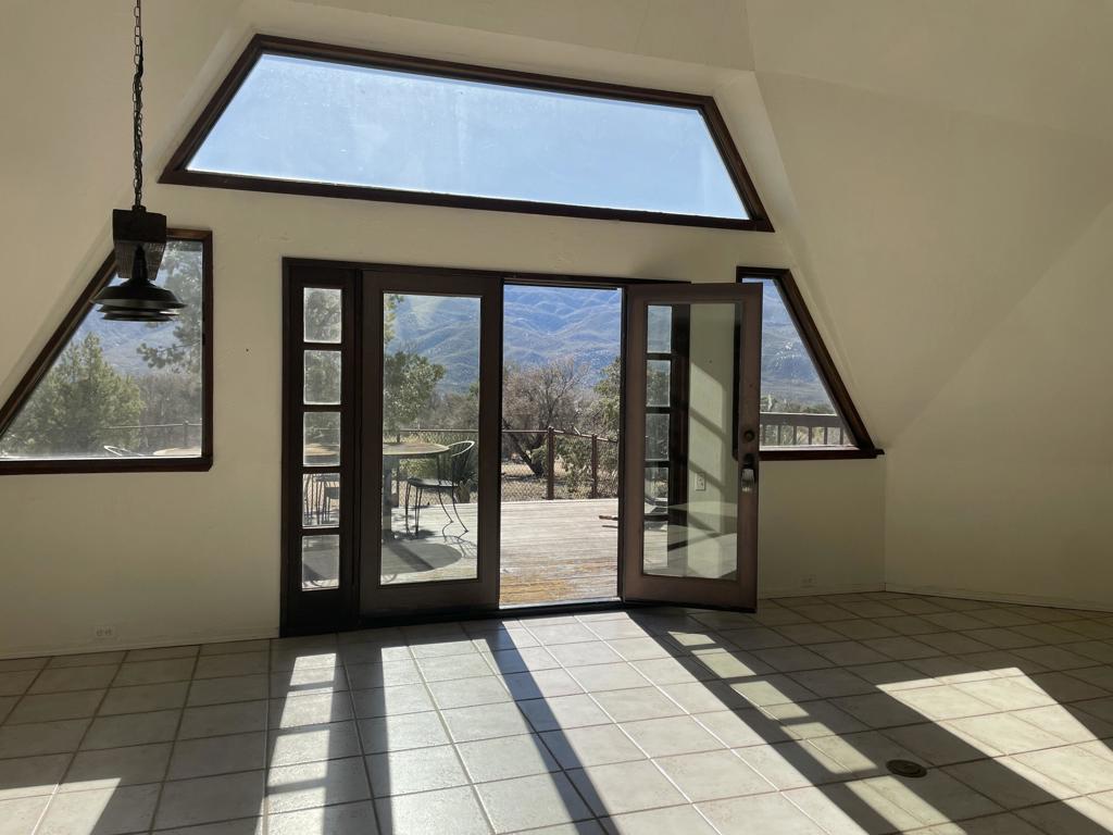 Pinyon Crest - Residential