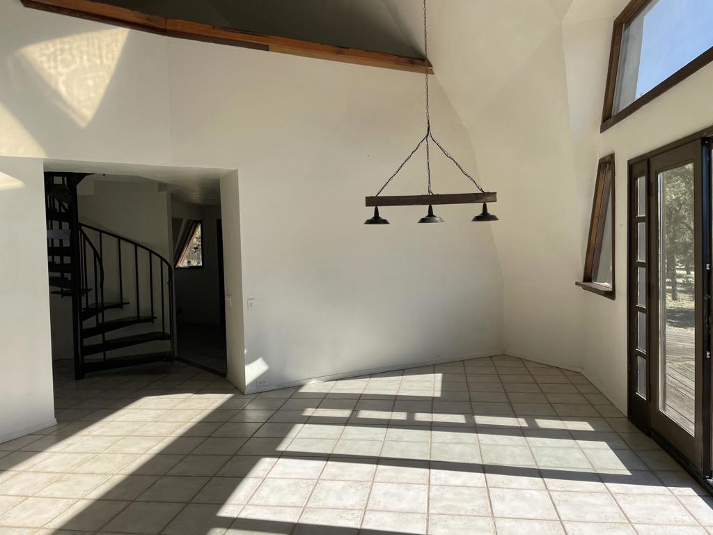 Pinyon Crest - Residential