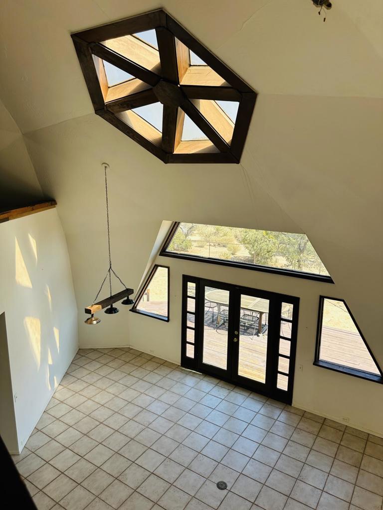 Pinyon Crest - Residential