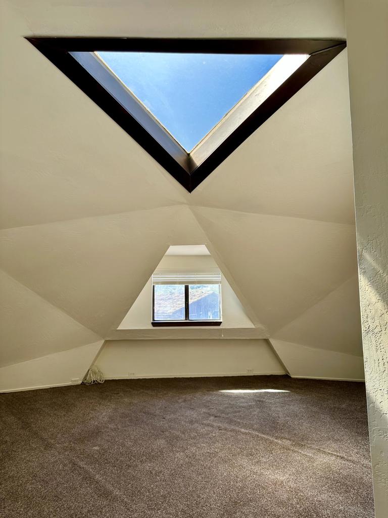 Pinyon Crest - Residential