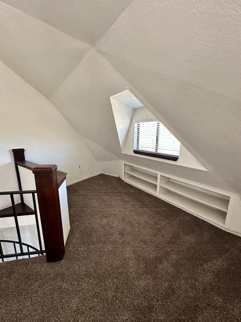 Pinyon Crest - Residential