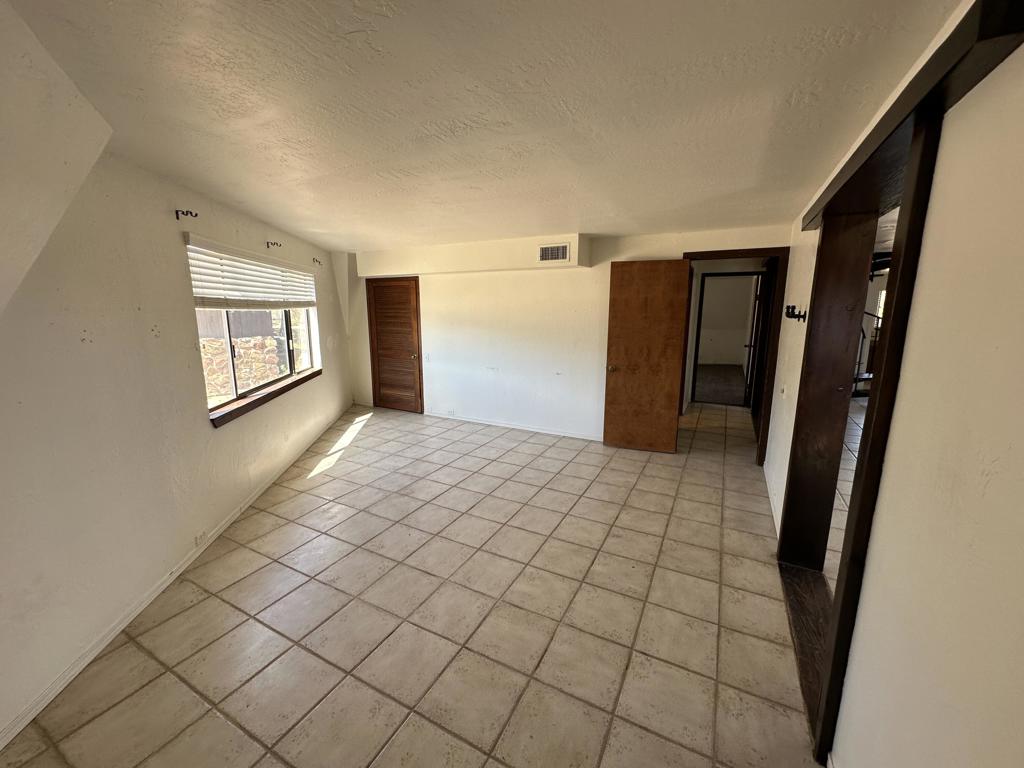 Pinyon Crest - Residential