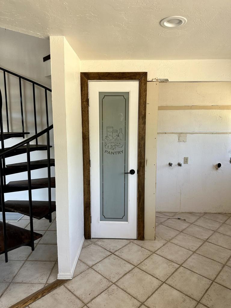 Pinyon Crest - Residential