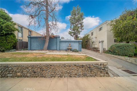 Photo of 269 Ohio Street #2, Pasadena, CA 91106 (MLS # PF26078822)