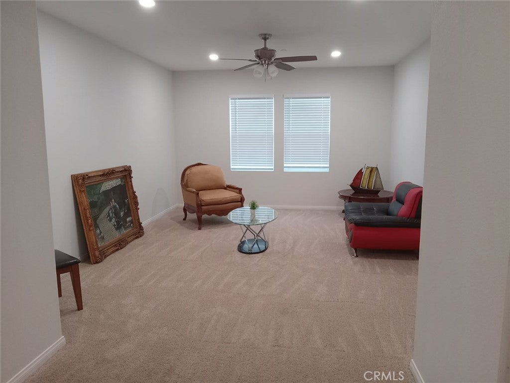 10552 Sunnymead Crest