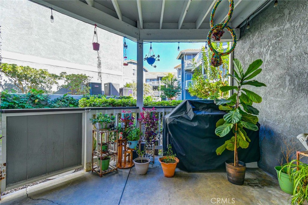 Greenbrier Terraces (GRNT) - Residential