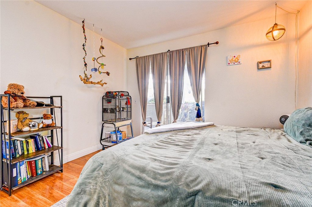 Greenbrier Terraces (GRNT) - Residential