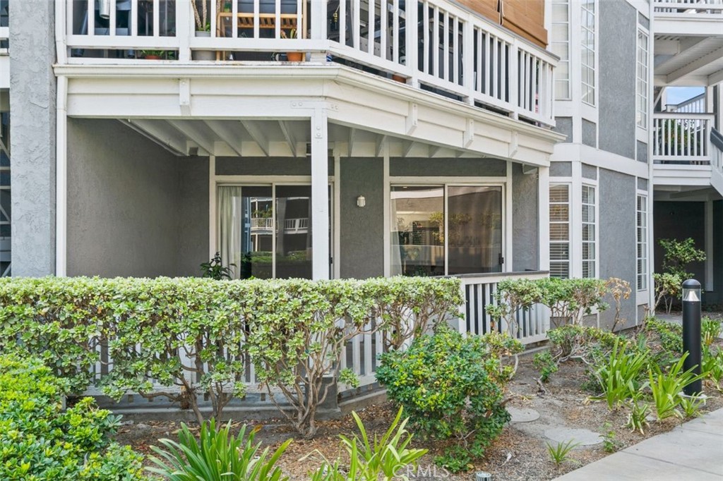 Greenbrier Terraces (GRNT) - Residential