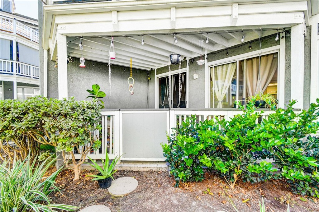 Greenbrier Terraces (GRNT) - Residential