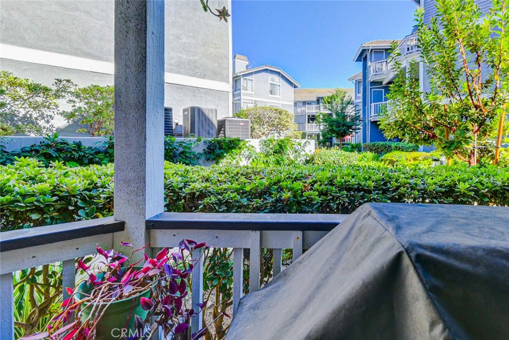 Greenbrier Terraces (GRNT) - Residential