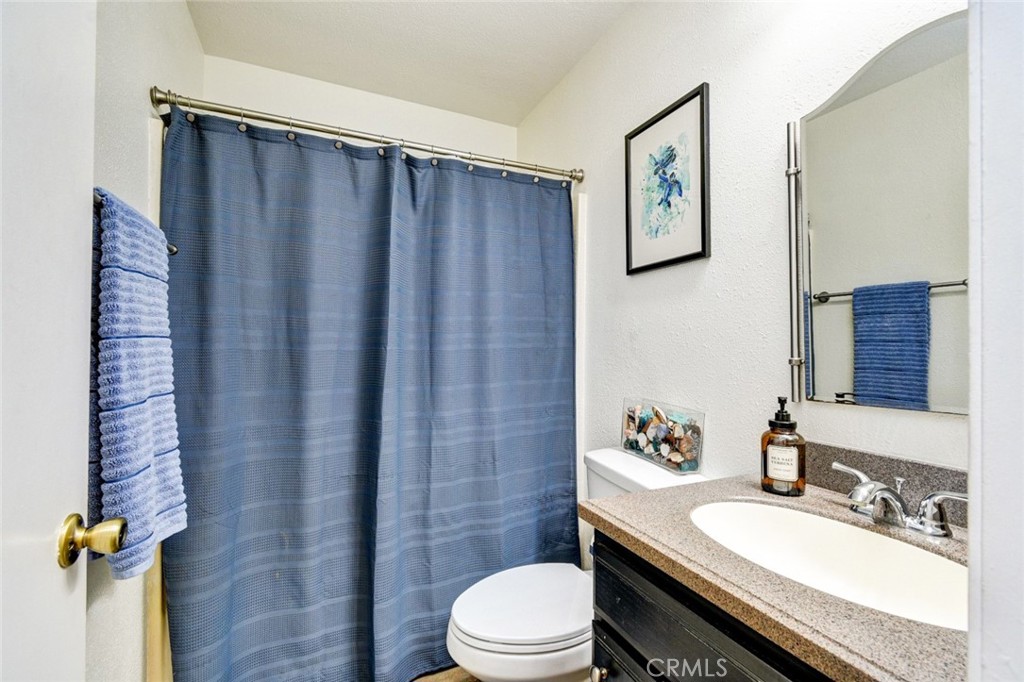 Greenbrier Terraces (GRNT) - Residential