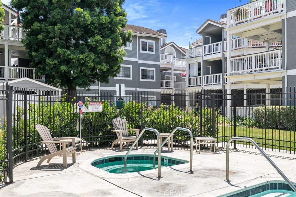 Greenbrier Terraces (GRNT) - Residential