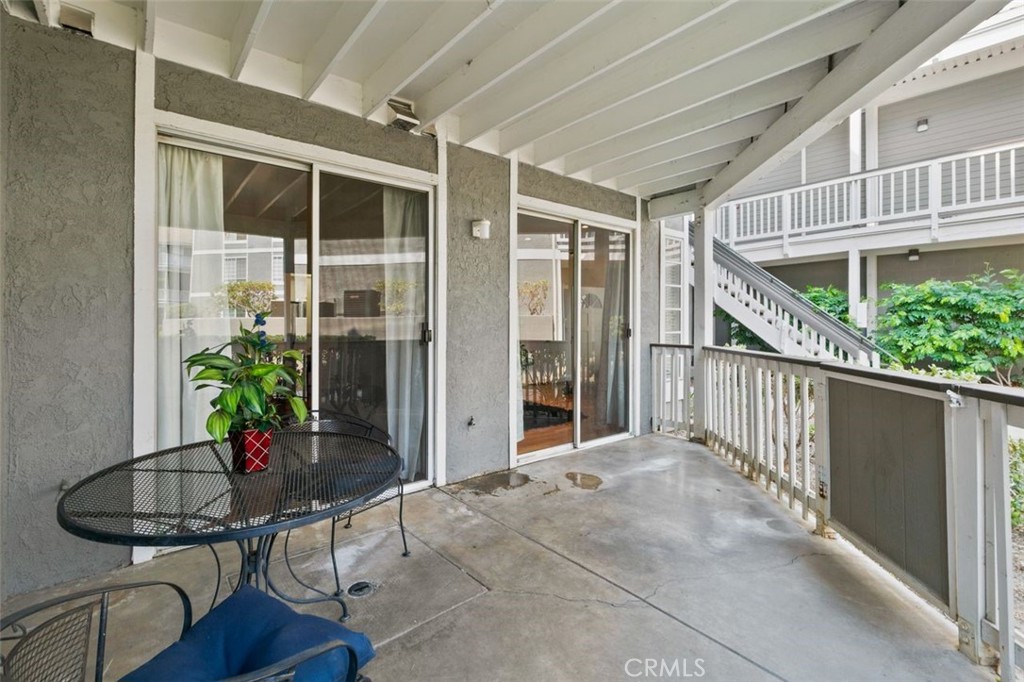 10401 Garden Grove 53