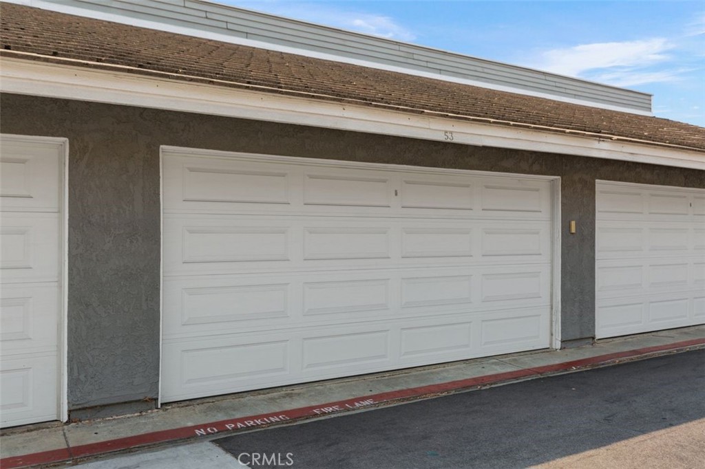 Greenbrier Terraces (GRNT) - Residential