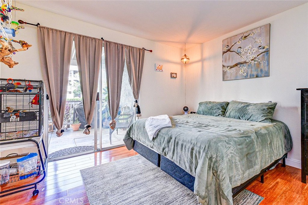 Greenbrier Terraces (GRNT) - Residential