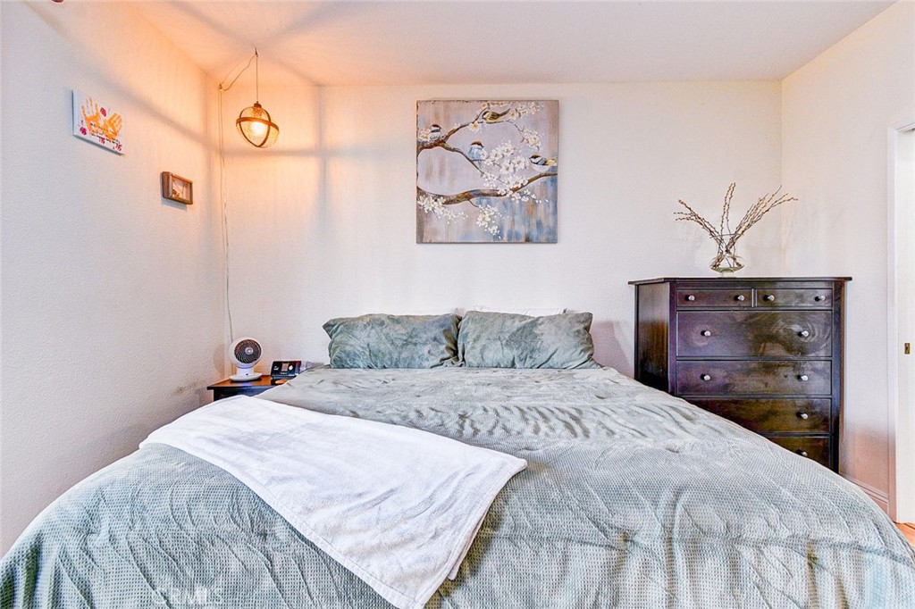 Greenbrier Terraces (GRNT) - Residential