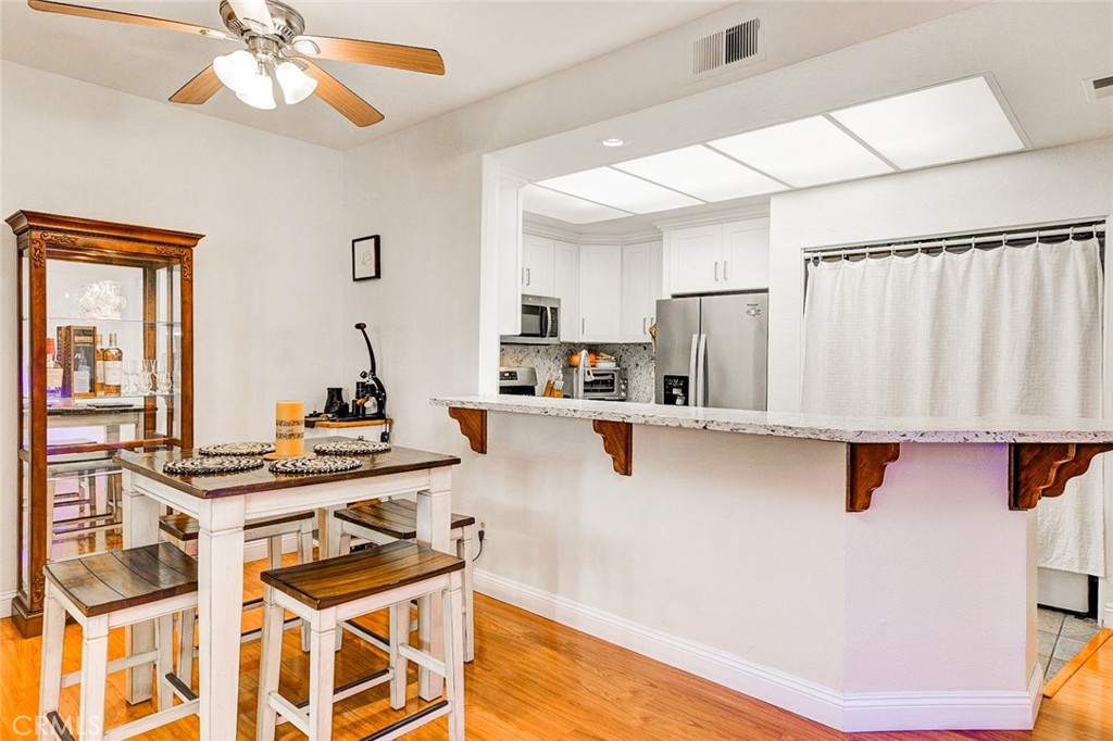 Greenbrier Terraces (GRNT) - Residential