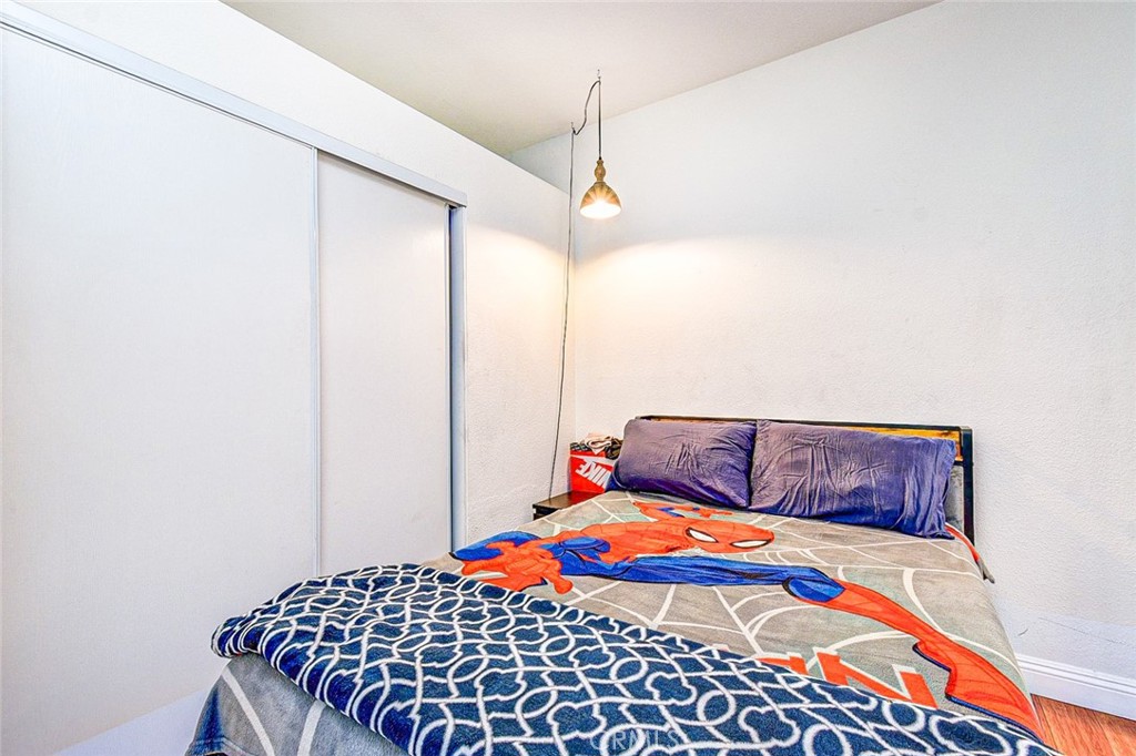 Greenbrier Terraces (GRNT) - Residential