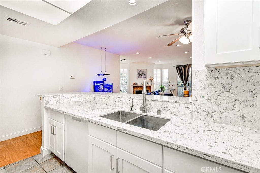 Greenbrier Terraces (GRNT) - Residential